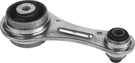 MOTOR TAKOZU ARKA R19 CLIO I KANGOO EXPRESS 1,9 - GB 1166