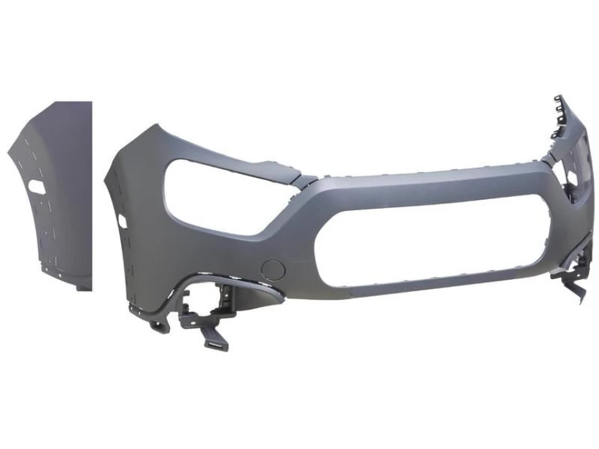 Psa Tampon On Astarlı Makyajlı C3 20> - Phira C3-20220