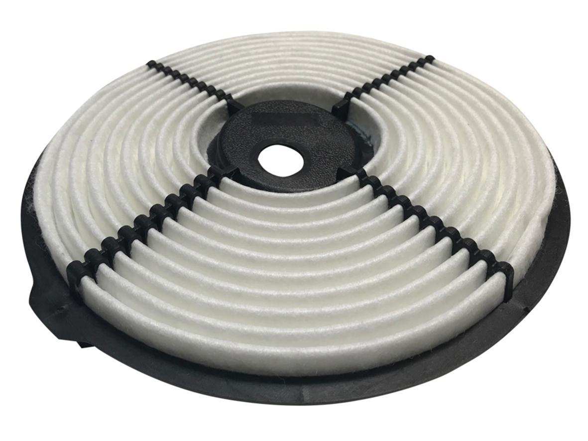 Toyota Hava Filtresi Corolla 1,6 Karburatorlu 1988 1996 - Sardes Sa2174