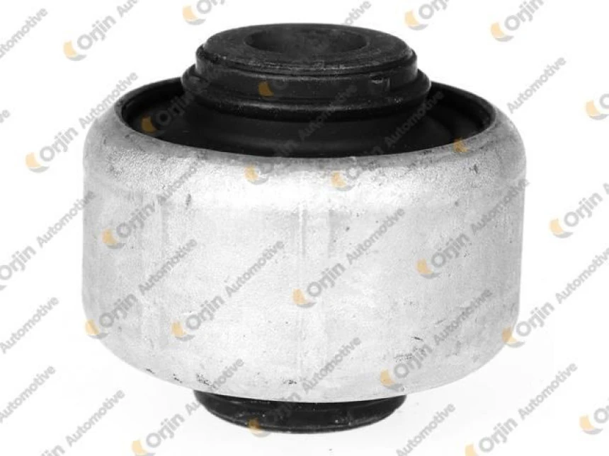 Psa Salıncak Burcu Arka 207 06> C3 Picasso 10> - Orjın 01025