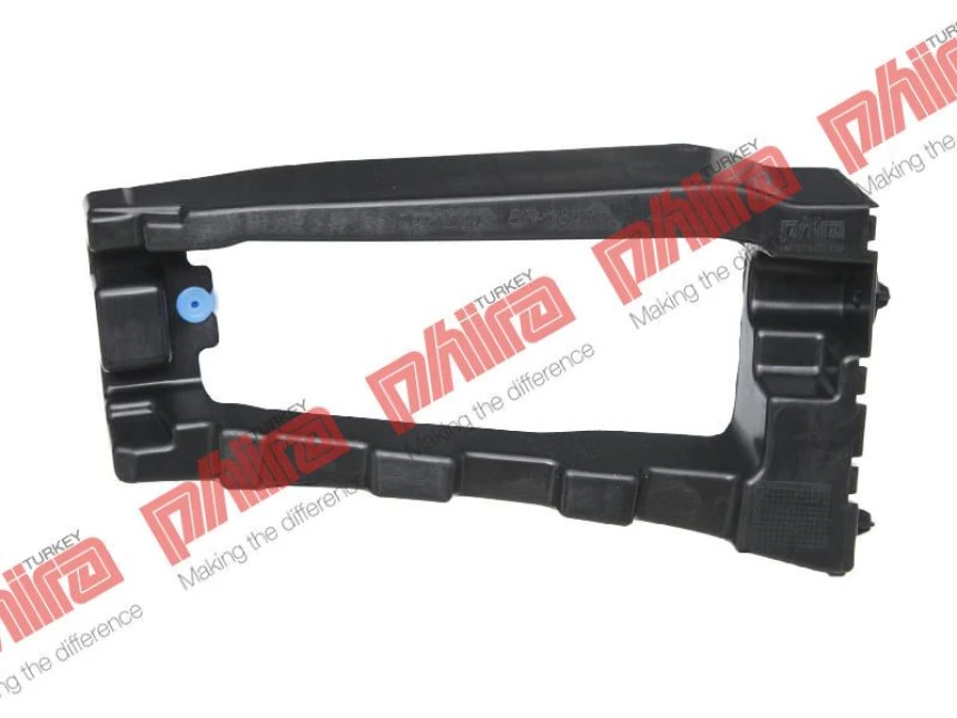 Psa Tampon Braketiarka Sag Kisa Berlingo 18> - Phira Br-18431