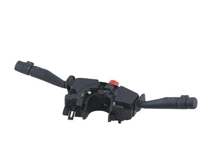 Ford Sinyal Kolu Ford Escort Hb Fr08 32979 - Yasıd 18602037