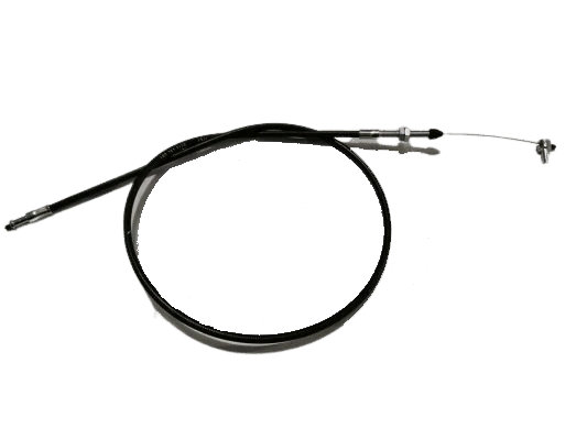 02762 3050-3060-266G Ayak Gaz Teli 0017301 Turtel C-387 - PY-02762 - PY-02762