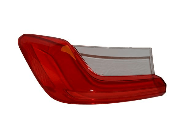STOP LAMBASI SOL DIS STOP BMW G20 - DEGRA 63217420449