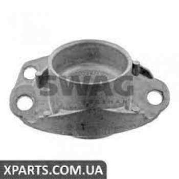 AMORTISOR UST TAKOZU (ARKA) A3 BORA CORDOBA FABIA GOLF I IBIZA IV LEON NEW BEETLE OCTAVIA POLO III - SWAG 30936716