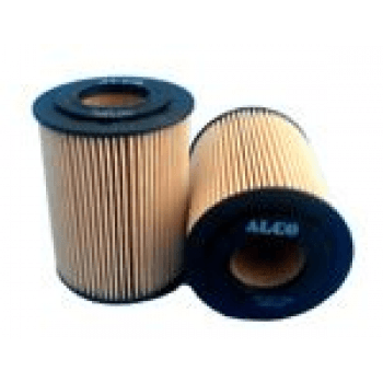 YAG FILTRESI A17DTC Z17DTJ Z17DTR ASTRA H ZAFIRA B ASTRA J MOKKA CORSA D MERIVA A - SARDES SO1036
