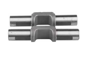 NEW HOLLAND BIÇERDÖVER ISTAVROZ MILI DÖVME - 410007 - AS50475