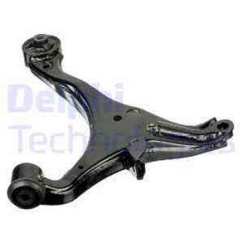 Honda Alt Salıncak Sag Honda CIVIC 2001-2006 - Delphi Tc1735