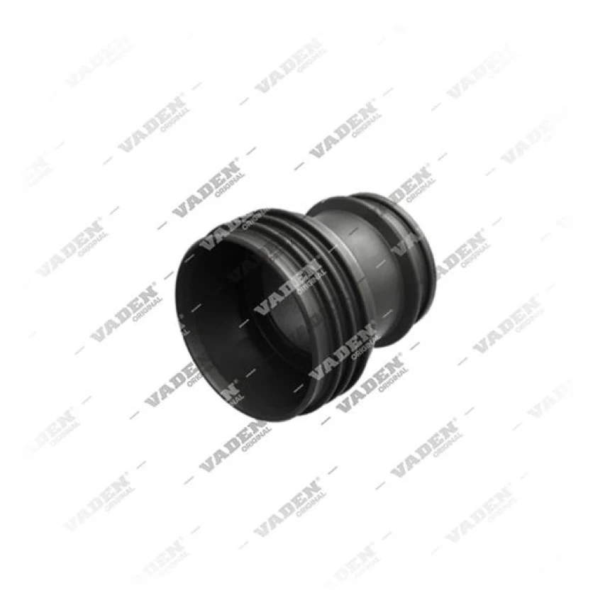Volvo Truck Devirdaım Ara Boru Plastık Volvo D9a 13a Motor D9 D11 Euro3 4 5 - Vaden 526.07.0001