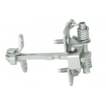 KAPI GERGI DEMIRI ON (SAG / SOL) P106 P106YM SAXO - KITATECH 1904