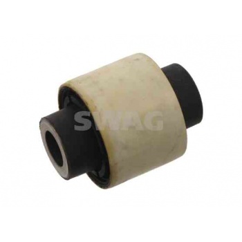 SALINCAK BURCU ARKA SALINCAK KOLU ICIN BEETLE CC EOS GOLF V VI VII JETTA PASSAT SCIROCCO TIGUAN TOUR - SWAG 30929938