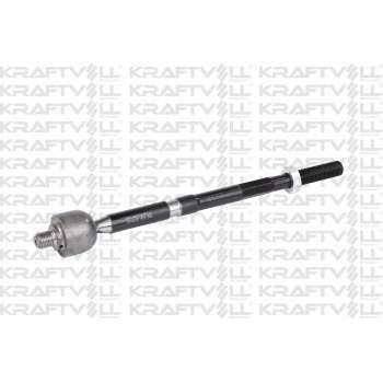 ROT MILI SAG SOL LINEA FIORINO / BIPPER / NEMO 06> - KRAFTVOLL 13030020
