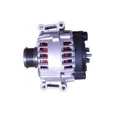 MARS MOTORU 12V 11DIS 2.2 KW TRANSIT CUSTOM V362 - V363 2.0 ECOBLUE ( START STOPLU ) - ( OTOMATIK SA - VISTEON AMIF5S11000AA