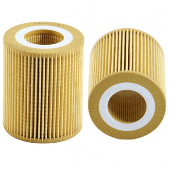 YAG FILTRESI BMW N13 F20 F30 - MAHLE OX825D