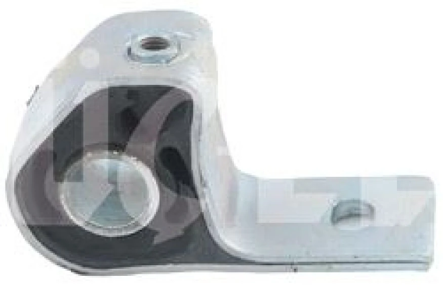 Psa Salıncak Burcu Arka Mesnetli Sag Sol 306 Zx Partner I II Berlingo I II Xsara Xsara Picasso Xud9 Dw8 - Ucel 41513