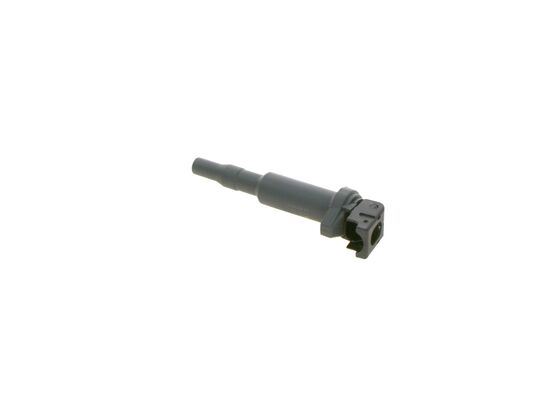 ATESLEME BOBINI N43 N46 N52 N53 BMW F10 E60 E90 E81 E82 E87 E88 E91 E92 E93 E61 F11 E63 E64 - BOSCH 0221504471
