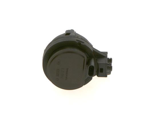 EK SU POMPASI ELEKTRIKLI ARTEON CADDY CC GOLF VII JETTA PASSAT POLO TIGUAN T-ROC CRAFTER A1 A3 Q2 Q3 - BOSCH 0392023456