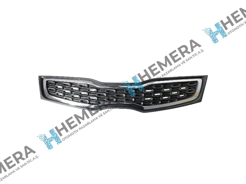 Kia On Panjur Rio 12>15 - Fpi Kag047na