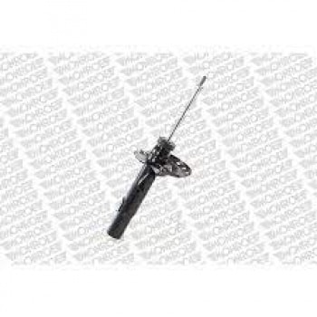 ON AMORTISOR SAG MONDEO IV 1,6 / 2,0 VOLVO S80 II V70 III 07> - MONROE G8198