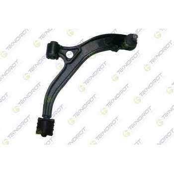 DOKUM SALINCAK SAG CHRYSLER GRAND VOYAGER IV RG - TEKNOROT CR-118