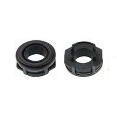 DEBRIYAJ RULMANI DAEWOO MATIZ 0.8 I Y4A11 03 / 98> TICO 0.8 91> ALTO SWIFT 1.0 / 1.3 (PRB 06) - VALEO 804133