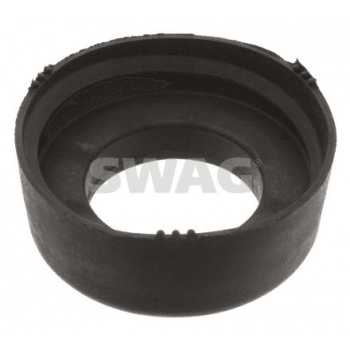 HELEZON YAY GET LASTIGI ARKA UST (NO:3, 18mm) 190 W201 82>93 124 85>93 R129 92>01 W202 93>00 - SWAG 10560020