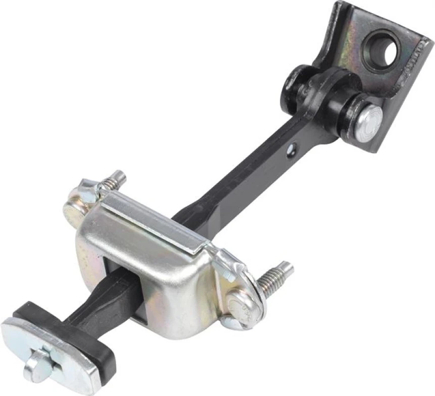 Ford On Kapı Gergisi Sag-Sol Connect 02>13 - Kitatech 1455