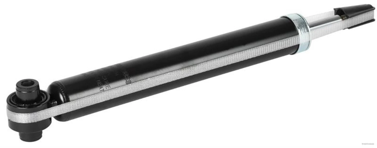 Bmw Amortısor Arka Sag Sol Bmw F20 F30 - Herth+buss J43208101