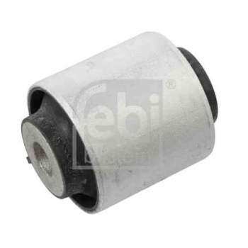 SALINCAK BURCU BMW F10 F11 XDRIVE - FEBI 104275