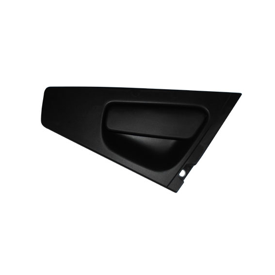 KAPI KOLU ARKA SAG (8260642374R) R.CLIO IV - BRUCKE 806064967R