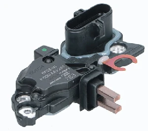 Unıversal Konjektör 24v Mercedes/ İsuzu/scanıa ( Çin ) - Seg-F00ma45253