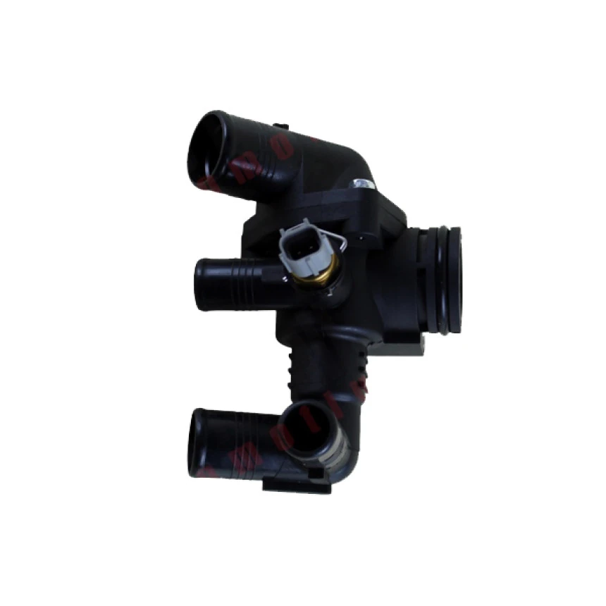 Psa Termostat Govdesi Komple Boxer III Jumper III 22dt (c81 110bg / C96 130bg / C110 150bg) Euro5 2011> - Psa 9678741380