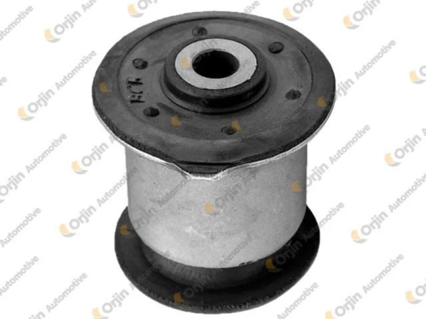 Vag Salıncak Burcu (ust Egri (aracta 4 Adet Var) Amarok 10> - Orjın 05063