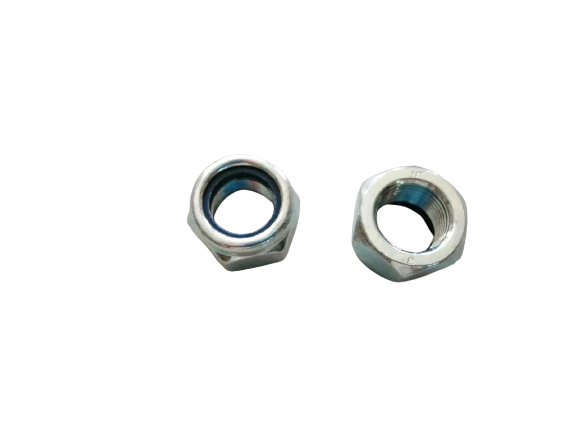 38597 54C-55-46-80-66-70-56-65-46-Tt-Td Hidrolik Direksiyon Statik Pim Somunu F4060 12576011 Tümersan C-10 - PY-38597 - PY-38597