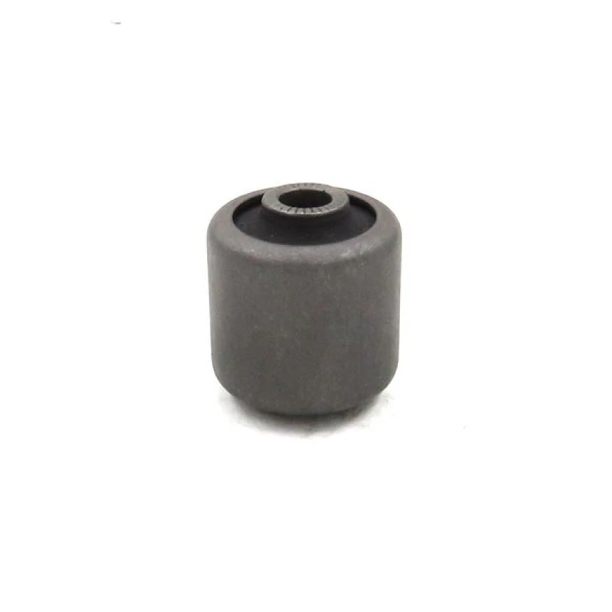 Bmw Salıncak Burcu On Arka Sol Sag Bmw E28 E34 E24 E32 E31 E60  X3 E83  X5 E53  X5 E70 - Ytt Y8039