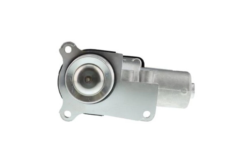 Vw Egr Valfı - 7.00907.03.0 / 710572d - Aıs Egraz-7029