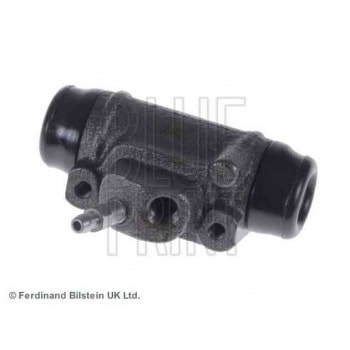 FREN SILINDIRI ARKA SOL SAG SPORTAGE 2000> 2004 - BLUEPRINT ADG04435