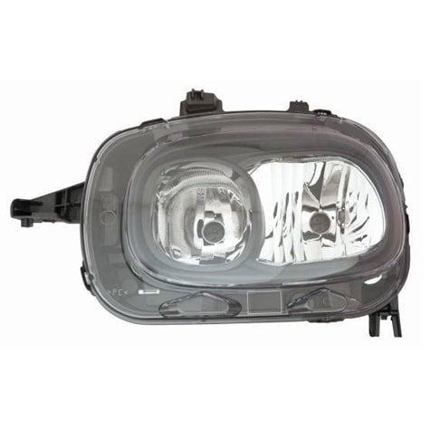FAR SOL C3 16> - VALEO 450400