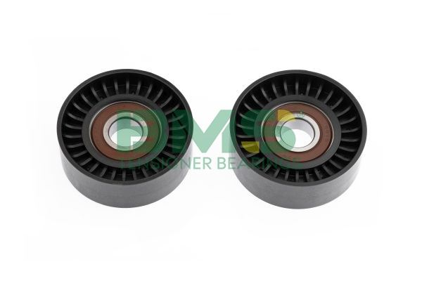 ALTERNATOR GERGI RULMANI BORA GOLF IV POLO OCTAVIA FABIA IBIZA LEON TOLEDO A3 1,6 / 1,8 / 1,9TDI 94> - BMS 039