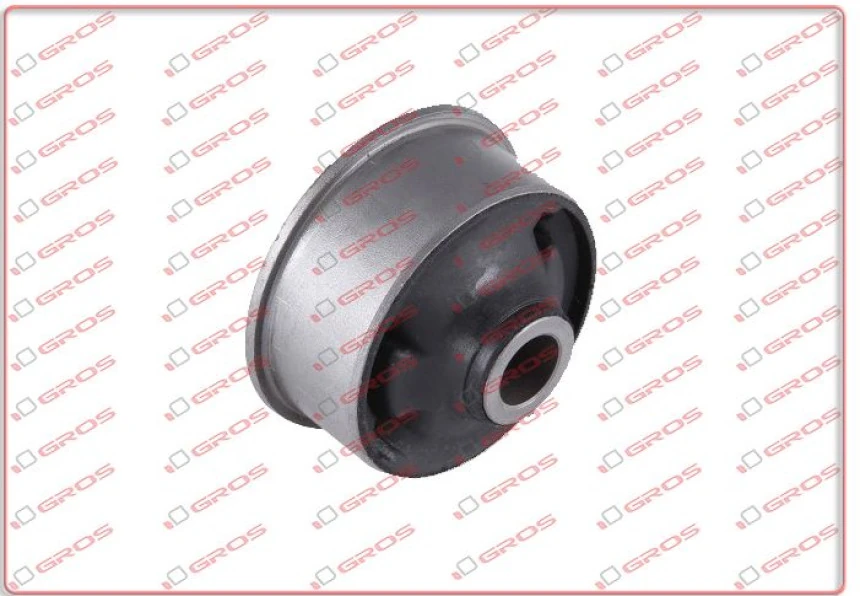 Toyota Salıncak Burcu Alt Buyuk Toyota Corolla Aurıs Avensis Verso Rav4 07-> (68x16x60) - Gros 25240