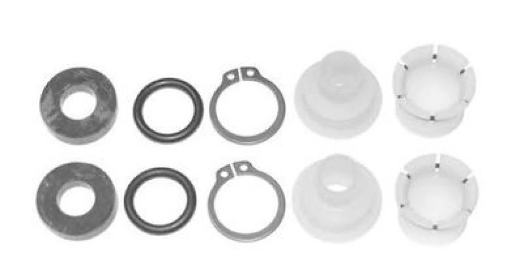 Opel Vites Tamır Takımı Astra Vectra - Mtj 7325