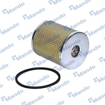 MAZOT FILTRESI INDICA 1,4D 98>08 PATROL DEFENDER VITARA INDIGO TELCOLINE BOXER JUMPER - MANDO MMF035086