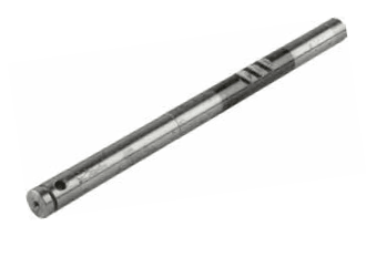TC56 8040 VITES MILI 1.VITES SAĞ - 447375 - AS50722