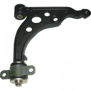 SALINCAK ON SAG ROTILSIZ DUCATO I / BOXER I / JUMPER I 94>03 - KRAFTVOLL 13050692