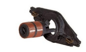 ROTOR BAKIRI MARELLİ SLX-MAREA-DUCATO - DODO-XRB030