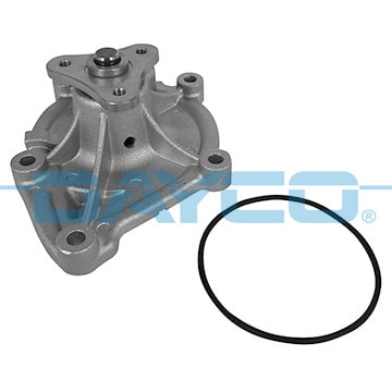 DEVIRDAIM BMW N13 F20 F30 MINI N14 N12 N16 N18 W11 PSA RCZ PARTNER 508 207 208 308 2008 CITROEN BERL - DAYCO DP286