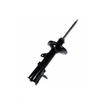 ARKA AMORTISOR YAGLI SOL KIA CERATO 05-> (MANDO) - MAYSAN S9417010