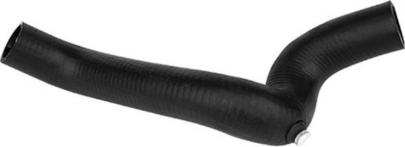 RADYATOR UST HORTUMU R19 MEGANE 1,6 K7M - GB 71159