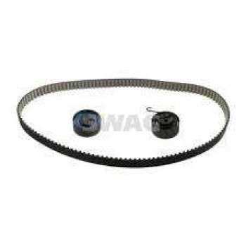 TRIGER SETI ASTRA G 98>10 ASTRA H 04>14 Z17DTL / CIVIC II 1,7CDTI (02 05) - SNR KD45332