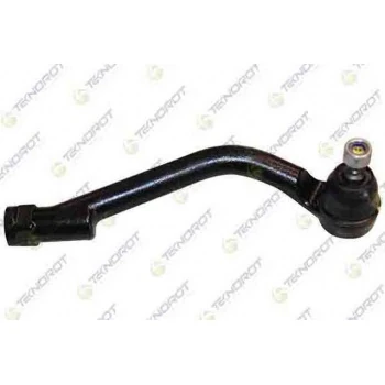 Kore Rot Bası Sag - Rot Bası Sag - Tek Hy-831